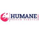 Humane Possum Removal Central Coast logo